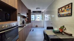 Blk 147 Bishan Street 11 (Bishan), HDB 5 Rooms #637196841